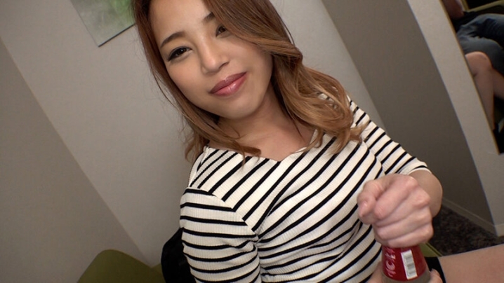 INSTV-420/h_1472instv00420のティザービジュアル1