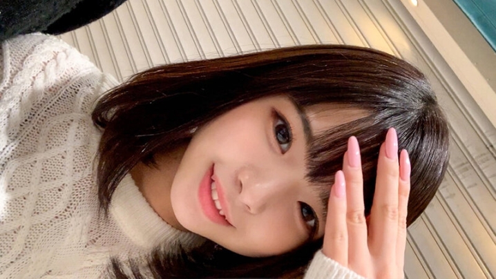 INSTV-421/h_1472instv00421のキービジュアル