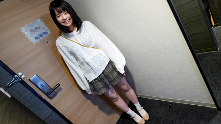 INSTV-421/h_1472instv00421のティザービジュアル1