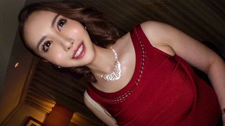 INSTV-425/h_1472instv00425のキービジュアル