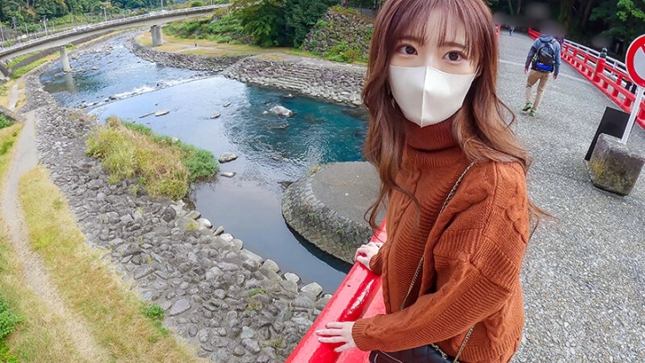 INSTV-435/h_1472instv00435のティザービジュアル2