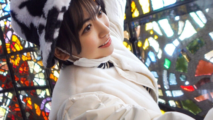 INSTV-442/h_1472instv00442のティザービジュアル2