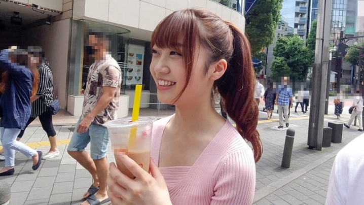 INSTV-443/h_1472instv00443のキービジュアル