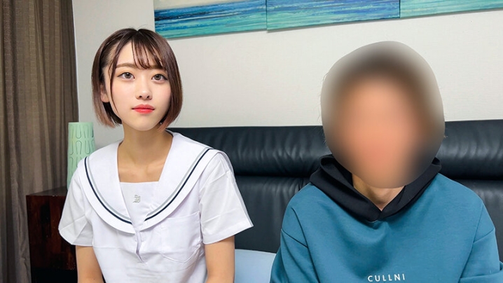 INSTV-478/h_1472instv00478のキービジュアル
