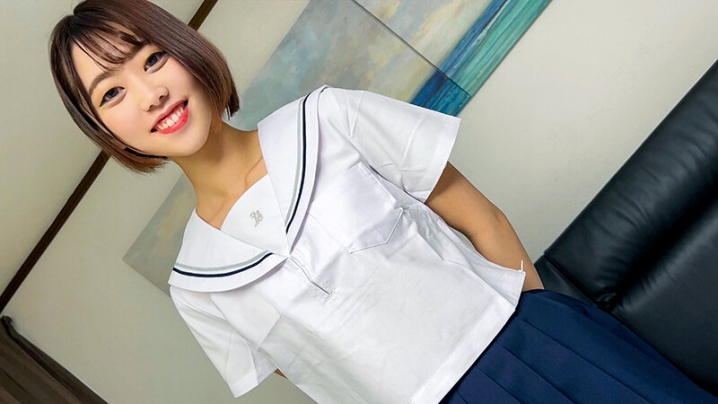INSTV-478/h_1472instv00478のティザービジュアル1