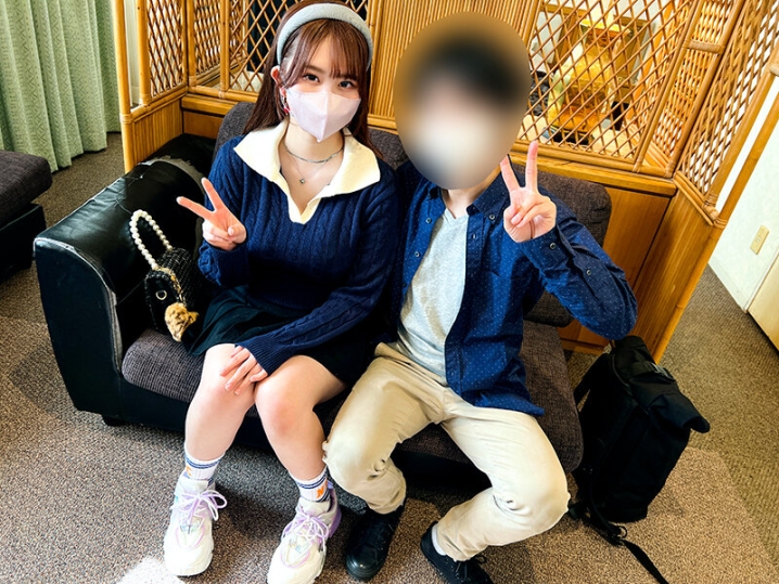 INSTV-482/h_1472instv00482のキービジュアル