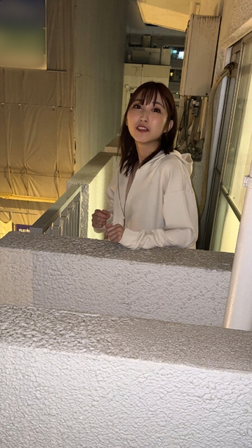INSTV-484/h_1472instv00484のキービジュアル