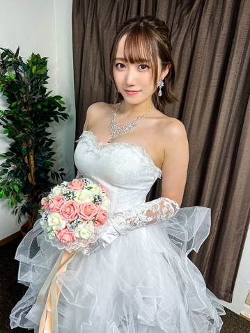 INSTV-490/h_1472instv00490のキービジュアル