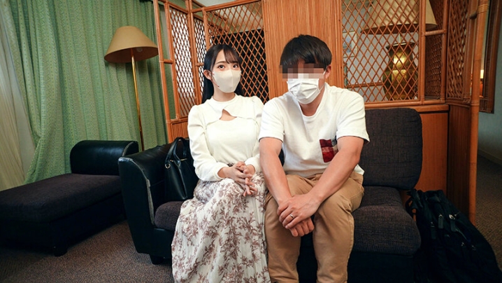 INSTV-506/h_1472instv00506のキービジュアル