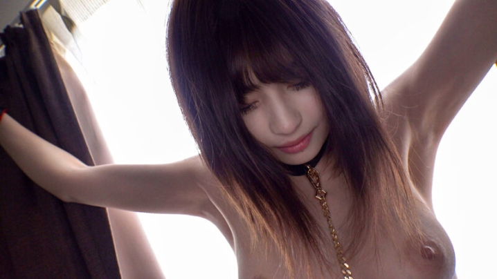 INSTV-507/h_1472instv00507のティザービジュアル1