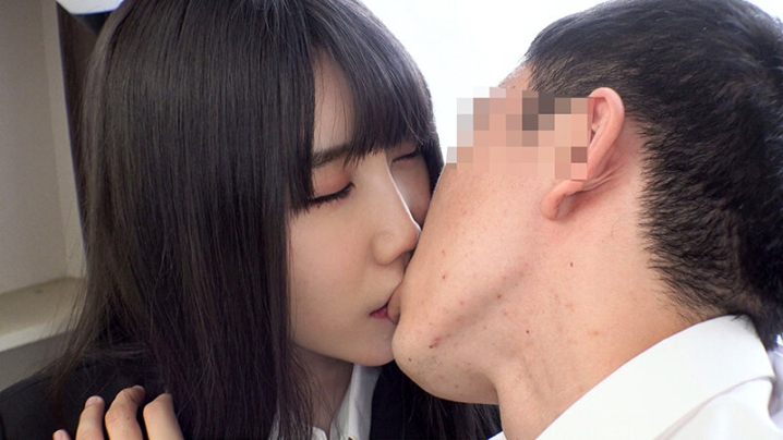 INSTV-515/h_1472instv00515のティザービジュアル1