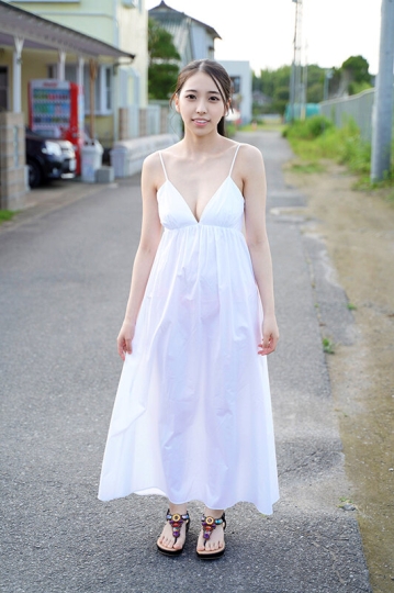 INSTV-524/h_1472instv00524のキービジュアル