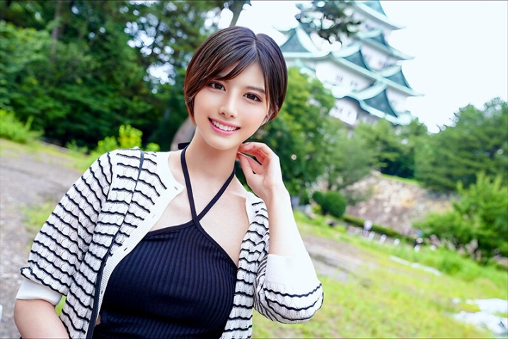 INSTV-540/h_1472instv00540のキービジュアル