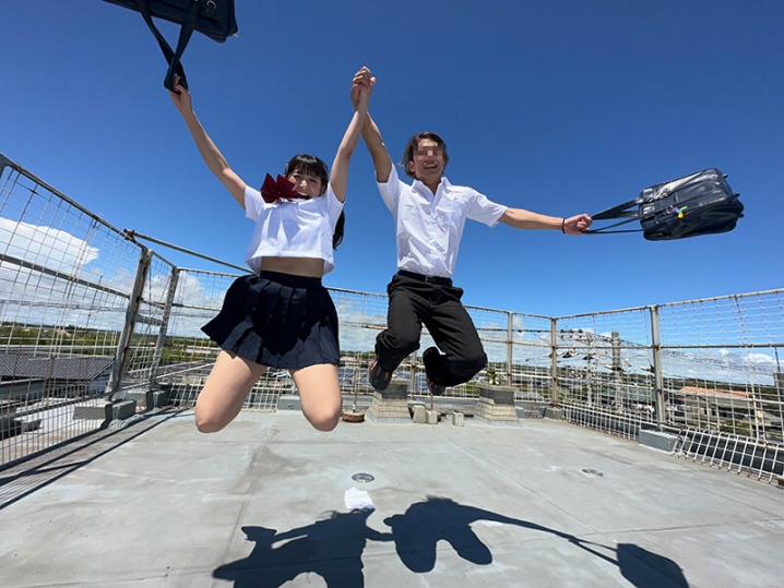 INSTV-544/h_1472instv00544のティザービジュアル1