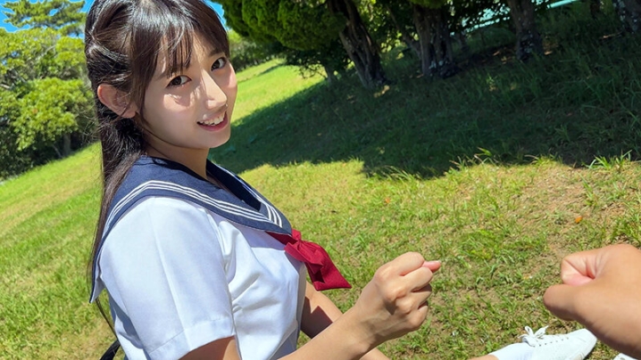 INSTV-544/h_1472instv00544のティザービジュアル2