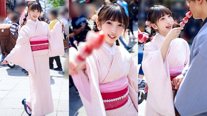 INSTV-547/h_1472instv00547のキービジュアル