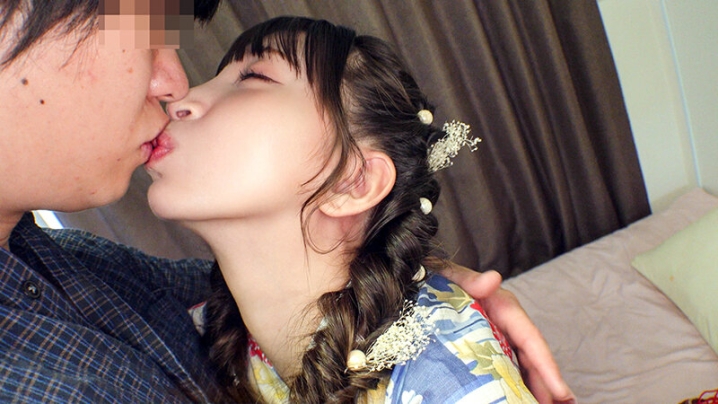 INSTV-547/h_1472instv00547のティザービジュアル2