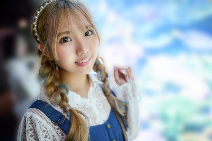 INSTV-554/h_1472instv00554のキービジュアル
