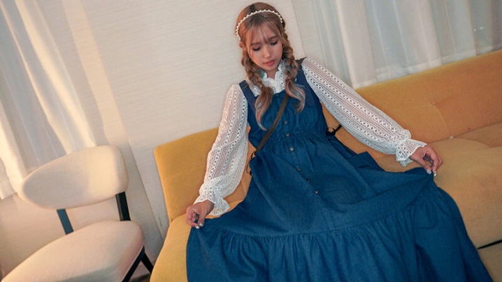 INSTV-554/h_1472instv00554のティザービジュアル2