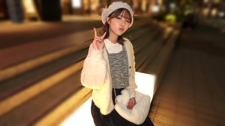 INSTV-564/h_1472instv00564のキービジュアル