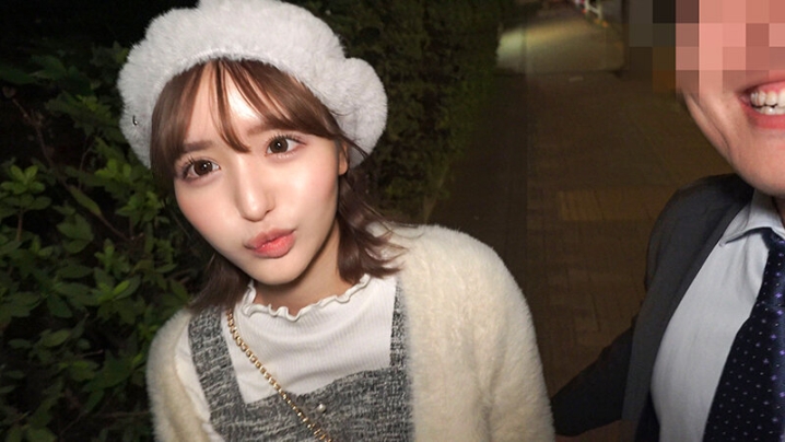 INSTV-564/h_1472instv00564のティザービジュアル1