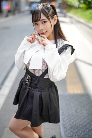 INSTV-571/h_1472instv00571のキービジュアル