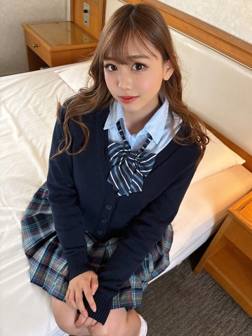 INSTV-573/h_1472instv00573のキービジュアル