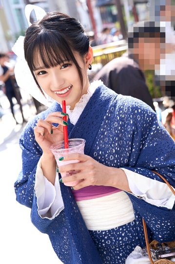 INSTV-576/h_1472instv00576のキービジュアル