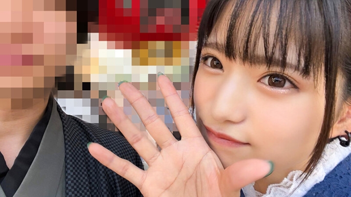 INSTV-576/h_1472instv00576のティザービジュアル1