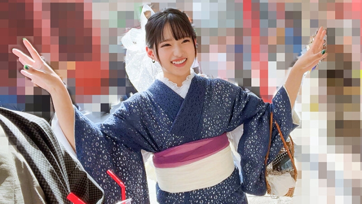 INSTV-576/h_1472instv00576のティザービジュアル2