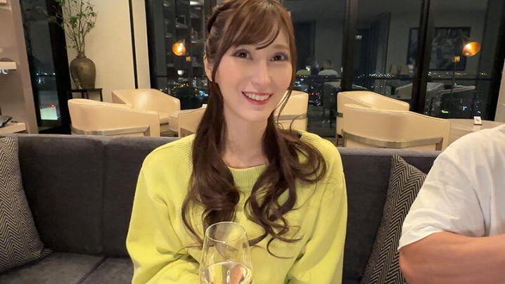 INSTV-587/h_1472instv00587のキービジュアル