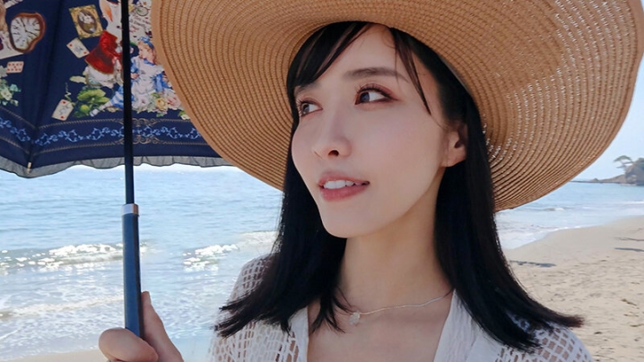INSTV-599/h_1472instv00599のティザービジュアル1
