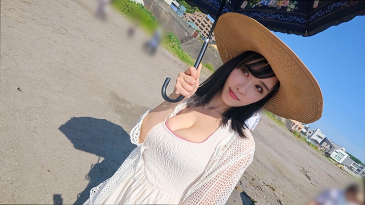 INSTV-599/h_1472instv00599のティザービジュアル2