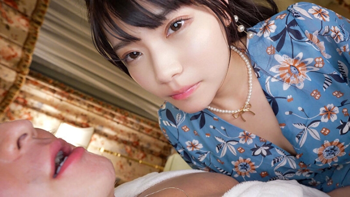 INSTV-600/h_1472instv00600のキービジュアル