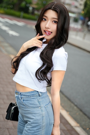 INSTV-607/h_1472instv00607のキービジュアル