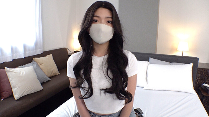 INSTV-607/h_1472instv00607のティザービジュアル1