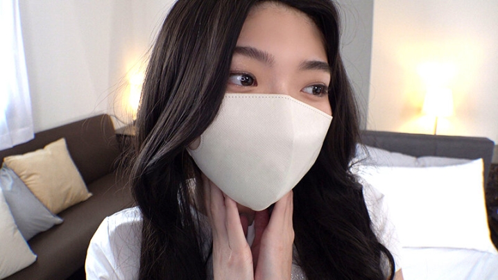 INSTV-607/h_1472instv00607のティザービジュアル2
