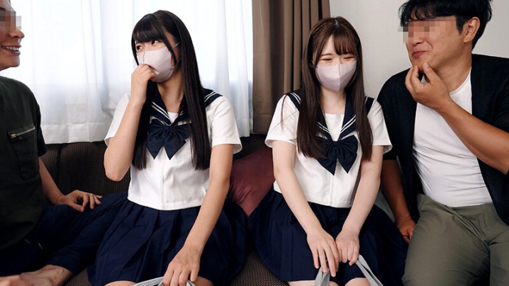 -612/h_1472instv00612re01のティザービジュアル1