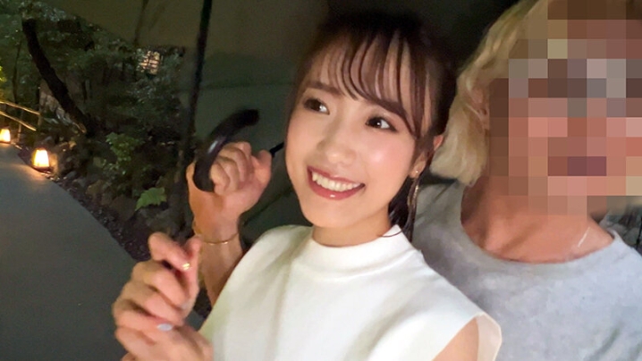INSTV-614/h_1472instv00614のティザービジュアル2