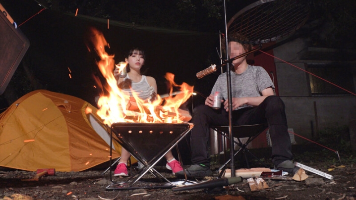 INSTV-618/h_1472instv00618のキービジュアル