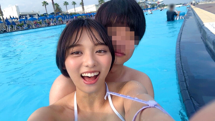 INSTV-620/h_1472instv00620のキービジュアル
