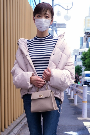 INSTV-628/h_1472instv00628のキービジュアル
