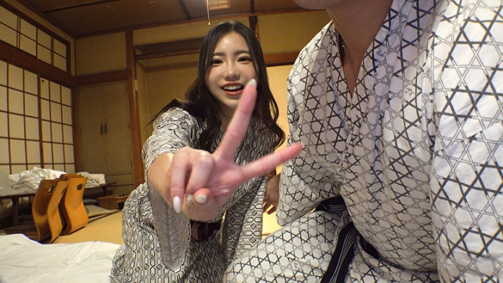INSTV-637/h_1472instv00637のキービジュアル