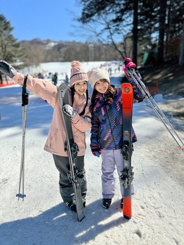 INSTV-650/h_1472instv00650のキービジュアル