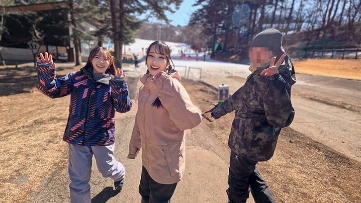 INSTV-650/h_1472instv00650のティザービジュアル1