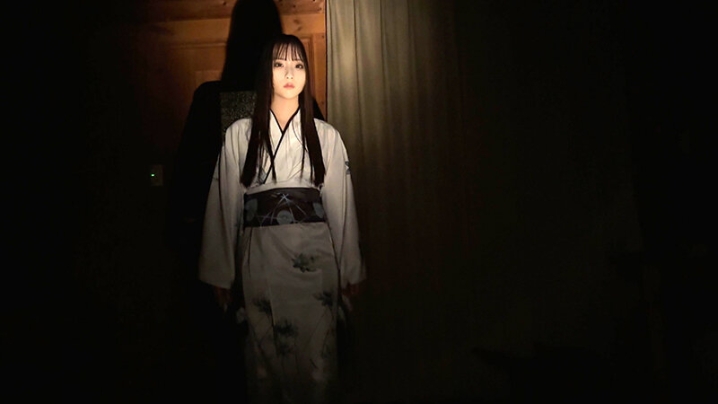 INSTV-657/h_1472instv00657のティザービジュアル1