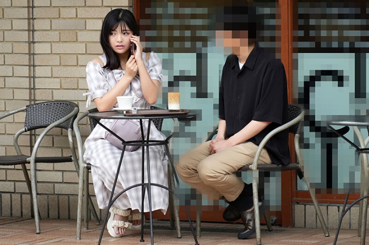 INSTV-674/h_1472instv00674のティザービジュアル1