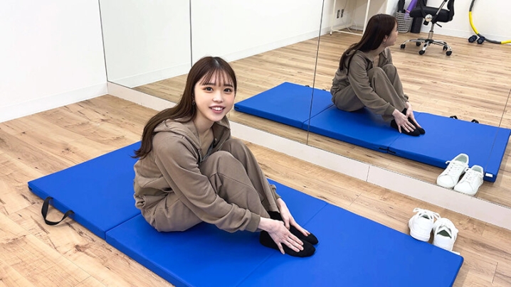 INSTV-680/h_1472instv00680のティザービジュアル1
