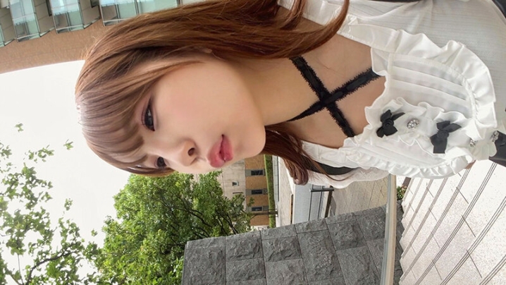 INSTV-684/h_1472instv00684のティザービジュアル1
