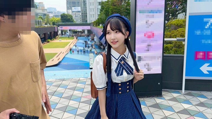 INSTV-688/h_1472instv00688のティザービジュアル1